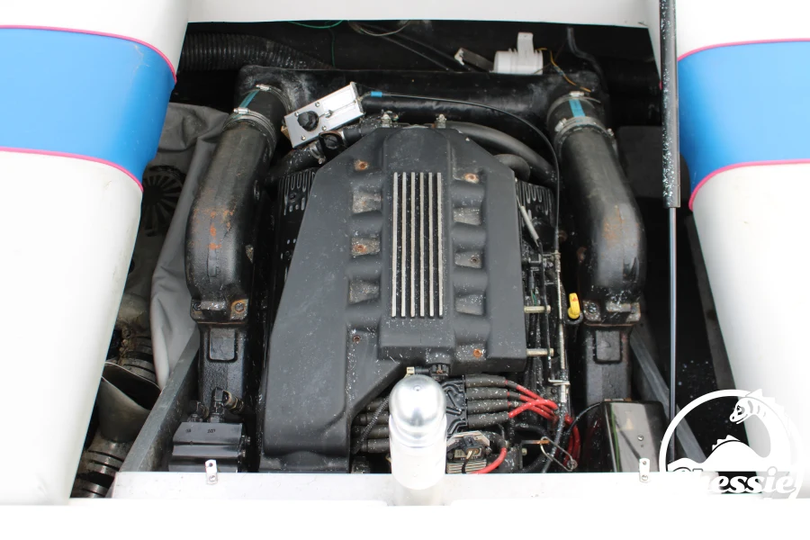 2006-supra-launch-22ssv-131377-image24