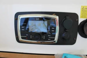 2016 Nautique Boats Super Air Nautique 210 for sale in Melrose, Florida