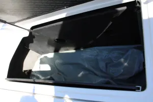 2016 Nautique Boats Super Air Nautique 210 for sale in Melrose, Florida