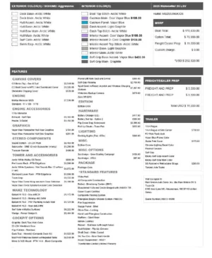 2025 Malibu Boats Wakesetter 23 LSV for sale in albuquerque, New Mexico