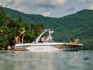 2025 Malibu Boats Wakesetter 23 LSV for sale in albuquerque, New Mexico