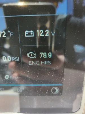 2023 Sanger Boats V215 for sale in albuquerque, New Mexico