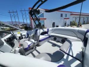 2023 Sanger Boats V215 for sale in albuquerque, New Mexico