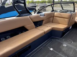 2025 Moomba Boats Tykon for sale in BOISE, Idaho
