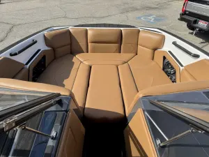 2025 Moomba Boats Tykon for sale in BOISE, Idaho