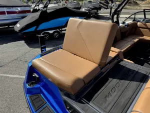 2025 Moomba Boats Tykon for sale in BOISE, Idaho