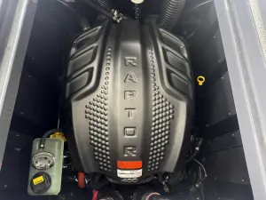 2025 Moomba Boats Tykon for sale in BOISE, Idaho