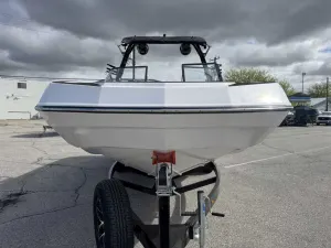 2025 Moomba Boats Tykon for sale in BOISE, Idaho