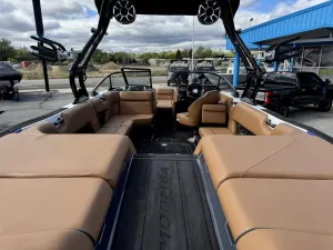 2025 Moomba Boats Tykon for sale in BOISE, Idaho