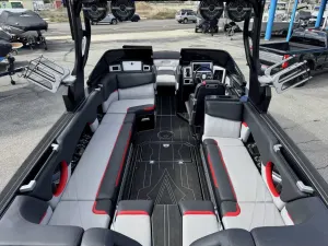 2022 Supra Boats SE for sale in BOISE, Idaho