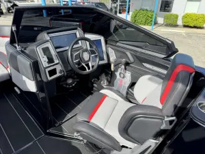 2022 Supra Boats SE for sale in BOISE, Idaho