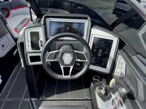 2022 Supra Boats SE for sale in BOISE, Idaho