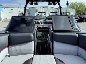 2022 Supra Boats SE for sale in BOISE, Idaho