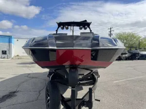 2022 Supra Boats SE for sale in BOISE, Idaho