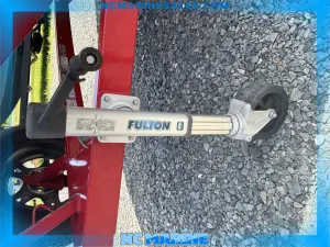 2013 Supra Boats Launch 21V for sale in Semora, North Carolina