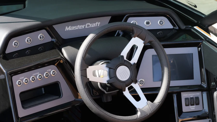 2026 Mastercraft Boats NXT22 for sale in Alexandria, Minnesota