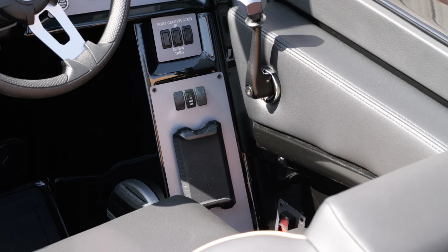 2026 Mastercraft Boats NXT22 for sale in Alexandria, Minnesota