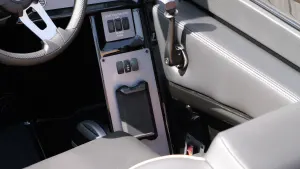 2026 Mastercraft Boats NXT22 for sale in Alexandria, Minnesota