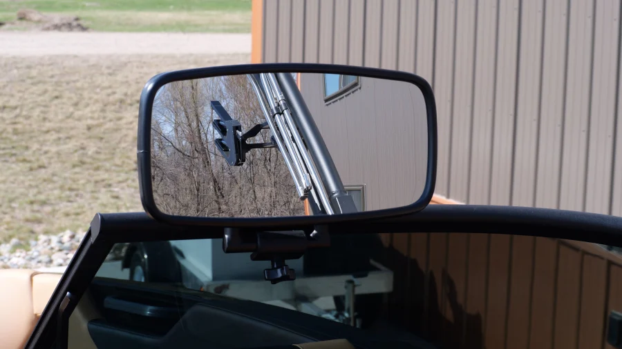 2026 Mastercraft Boats NXT22 for sale in Alexandria, Minnesota