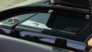 2026 Mastercraft Boats NXT22 for sale in Alexandria, Minnesota