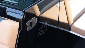 2026 Mastercraft Boats NXT22 for sale in Alexandria, Minnesota