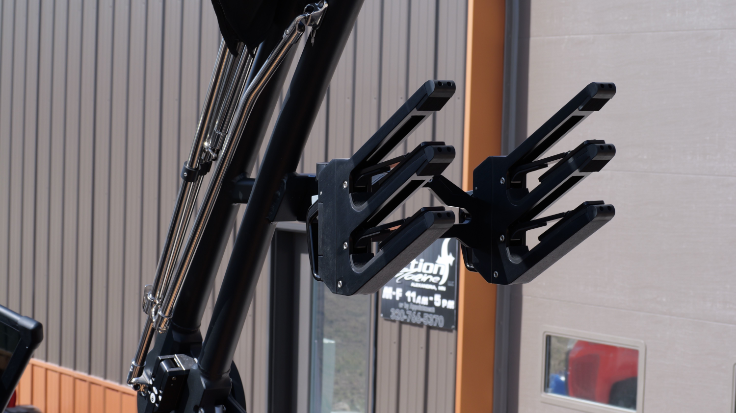 2026 MasterCraft NXT22