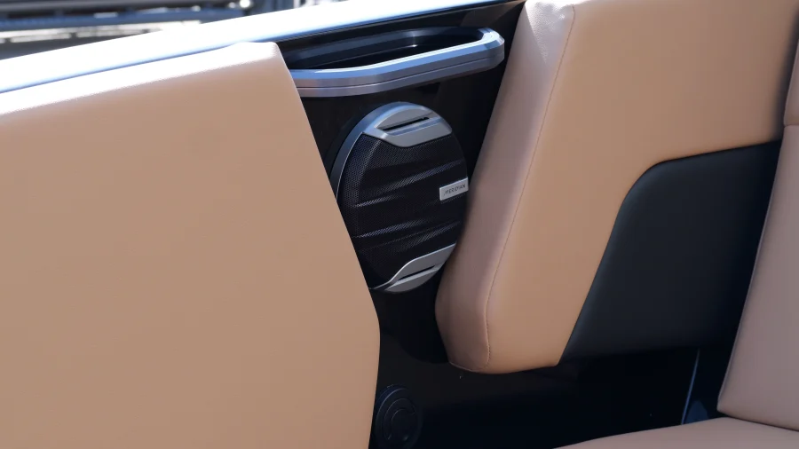 2026 Mastercraft Boats NXT22 for sale in Alexandria, Minnesota