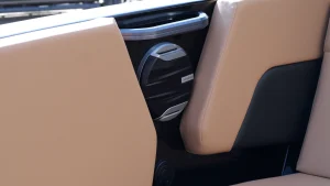 2026 Mastercraft Boats NXT22 for sale in Alexandria, Minnesota