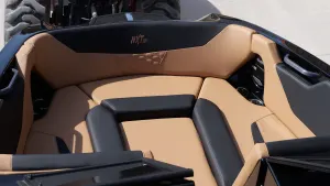 2026 Mastercraft Boats NXT22 for sale in Alexandria, Minnesota