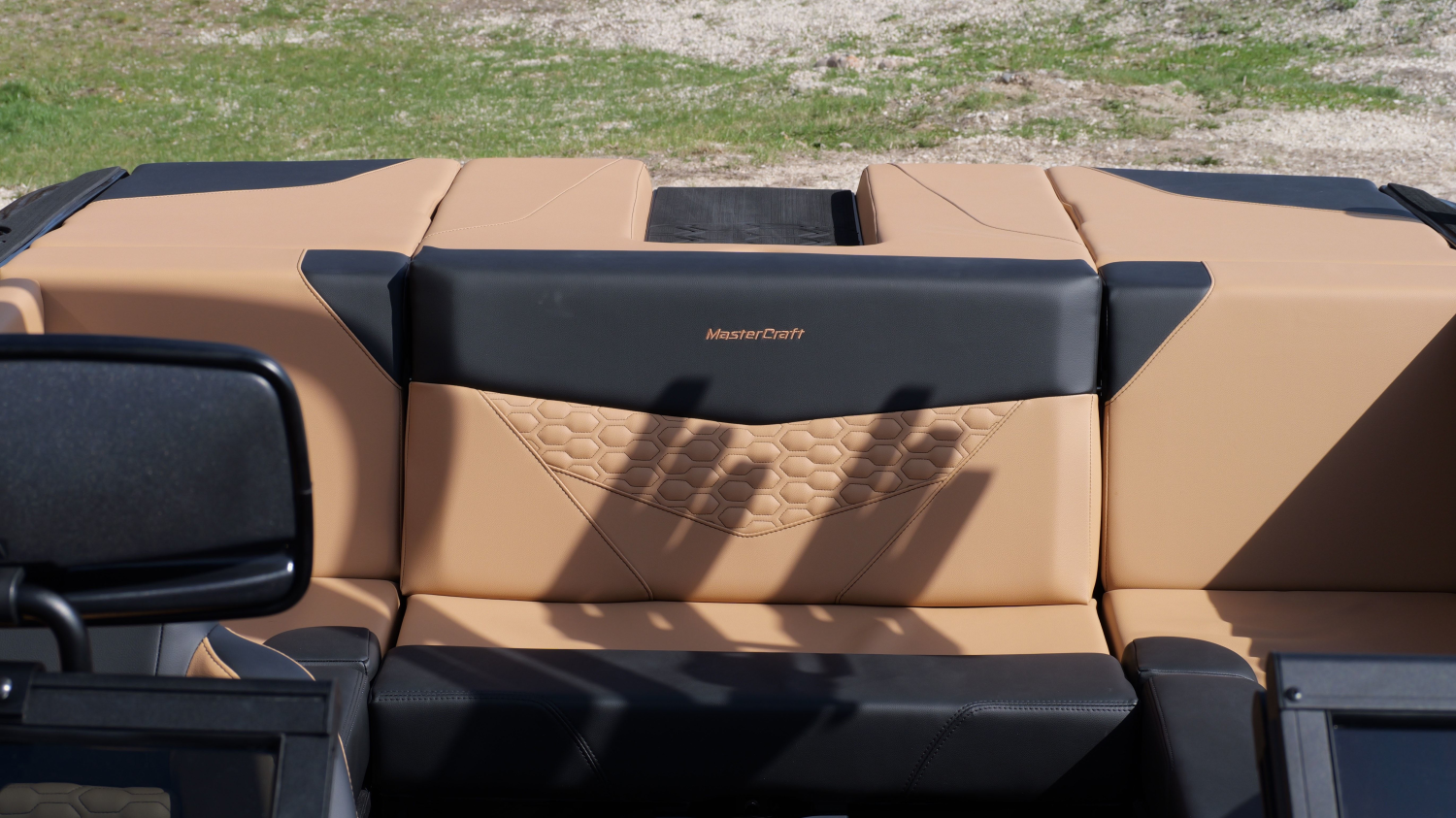 2026 MasterCraft NXT22