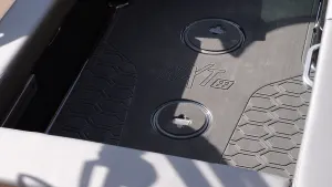 2026 Mastercraft Boats NXT22 for sale in Alexandria, Minnesota