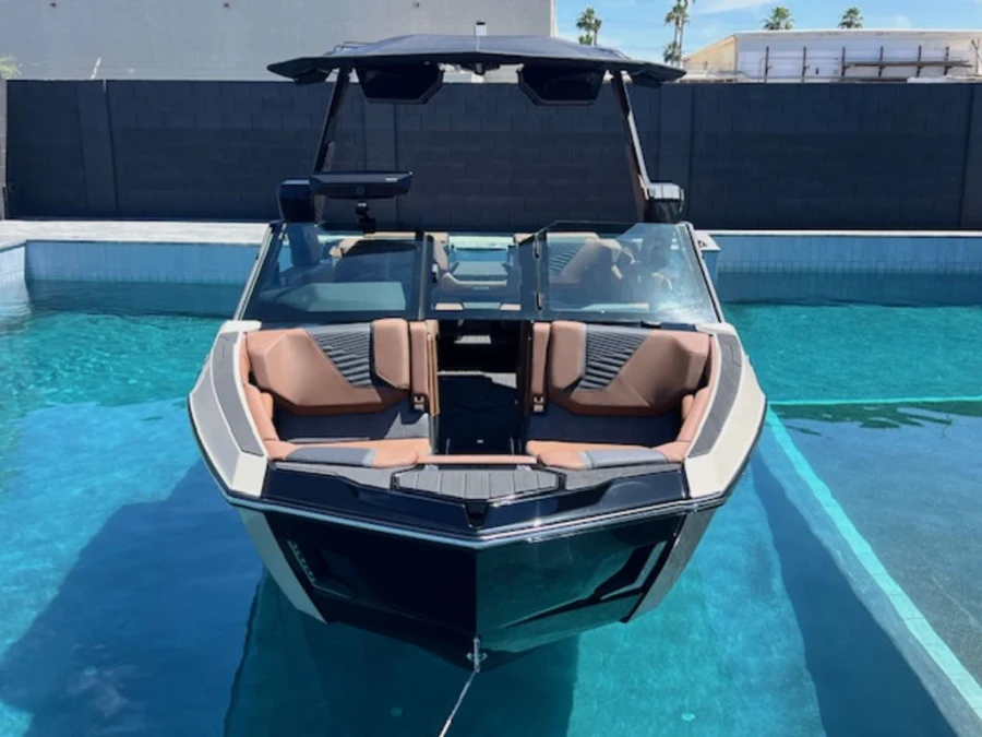 2026 Mastercraft Boats X23 for sale in Mesa, Arizona