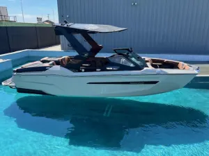2026 Mastercraft Boats X23 for sale in Mesa, Arizona