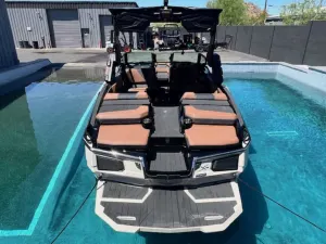 2026 Mastercraft Boats X23 for sale in Mesa, Arizona