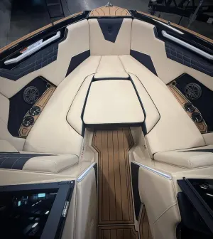 2026 Nautique Boats S23 for sale in Billings, Montana