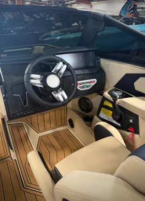 2026 Nautique Boats S23 for sale in Billings, Montana