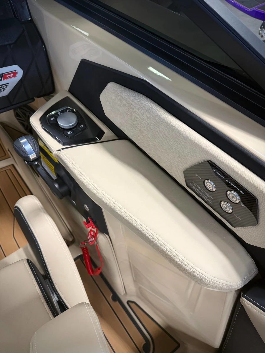 2026 Nautique Boats S23 for sale in Billings, Montana