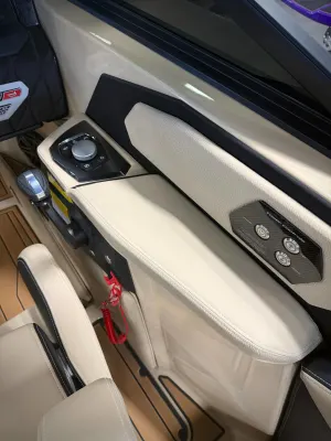 2026 Nautique Boats S23 for sale in Billings, Montana