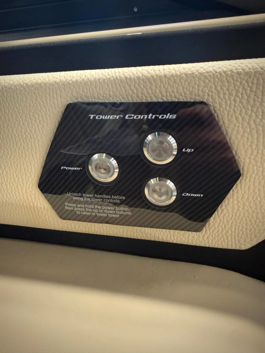 2026 Nautique Boats S23 for sale in Billings, Montana