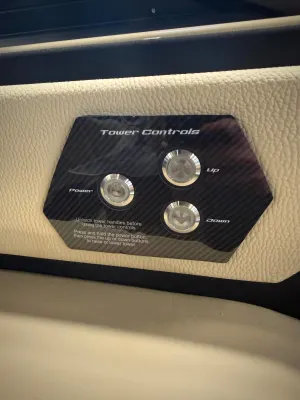 2026 Nautique Boats S23 for sale in Billings, Montana