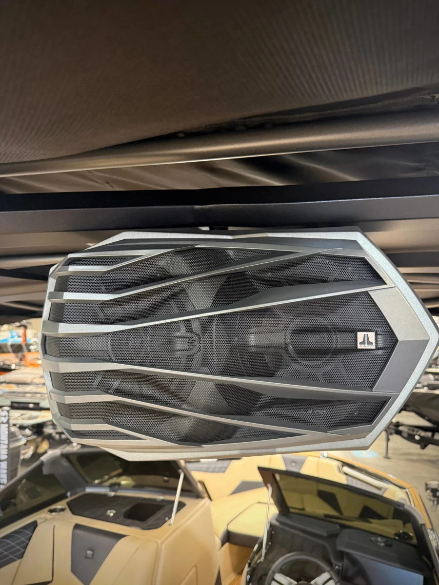 2026 Nautique Boats S23 for sale in Billings, Montana