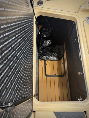 2026 Nautique Boats S23 for sale in Billings, Montana