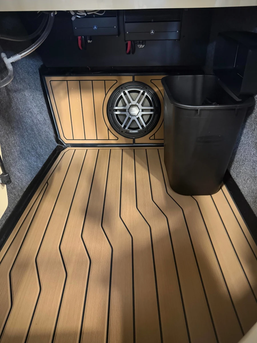 2026 Nautique Boats S23 for sale in Billings, Montana