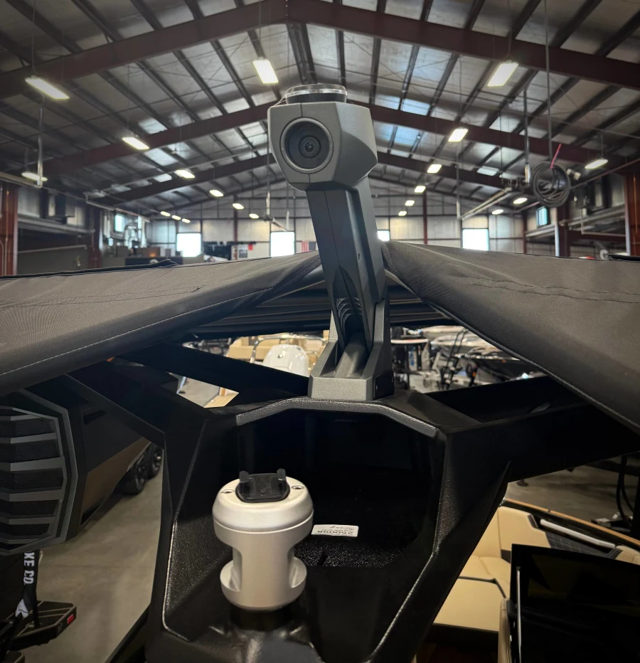 2026 Nautique Boats S23 for sale in Billings, Montana