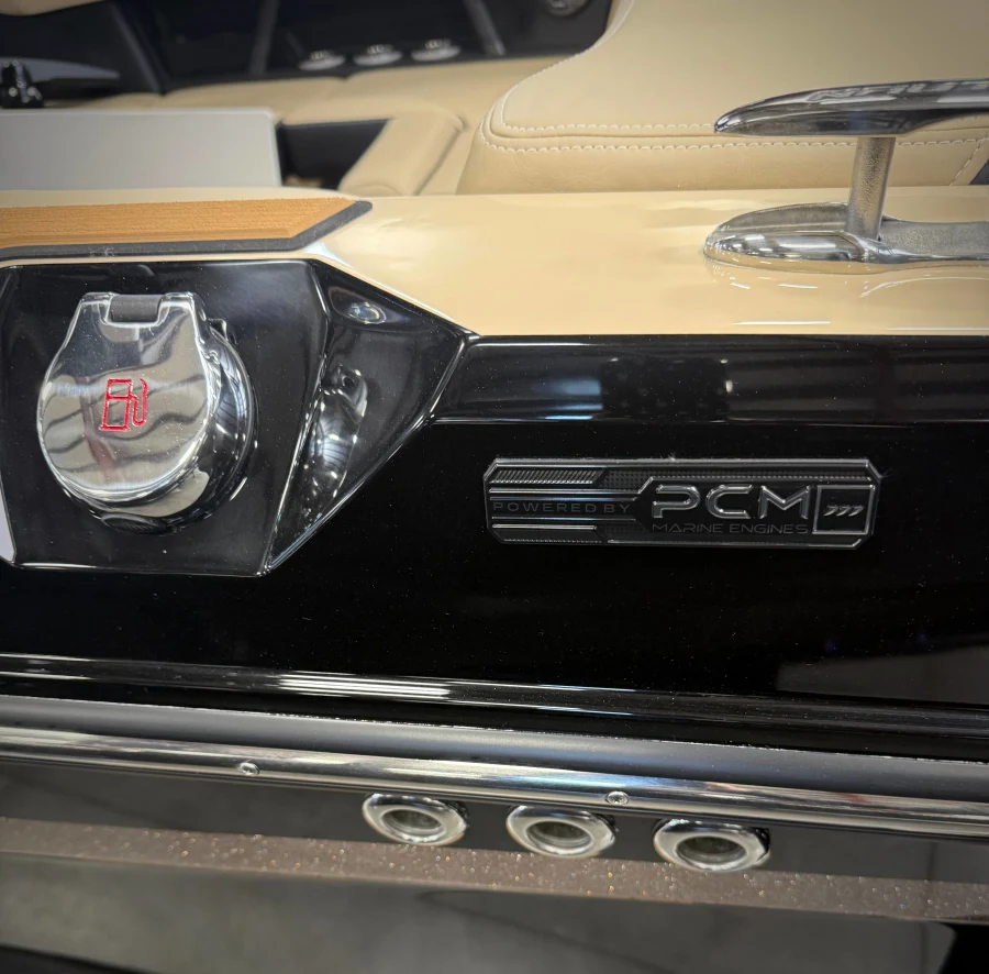 2026 Nautique Boats S23 for sale in Billings, Montana