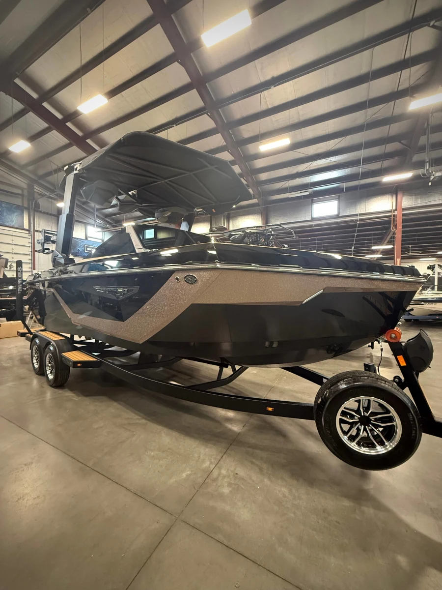 2026 Nautique Boats S23 for sale in Billings, Montana