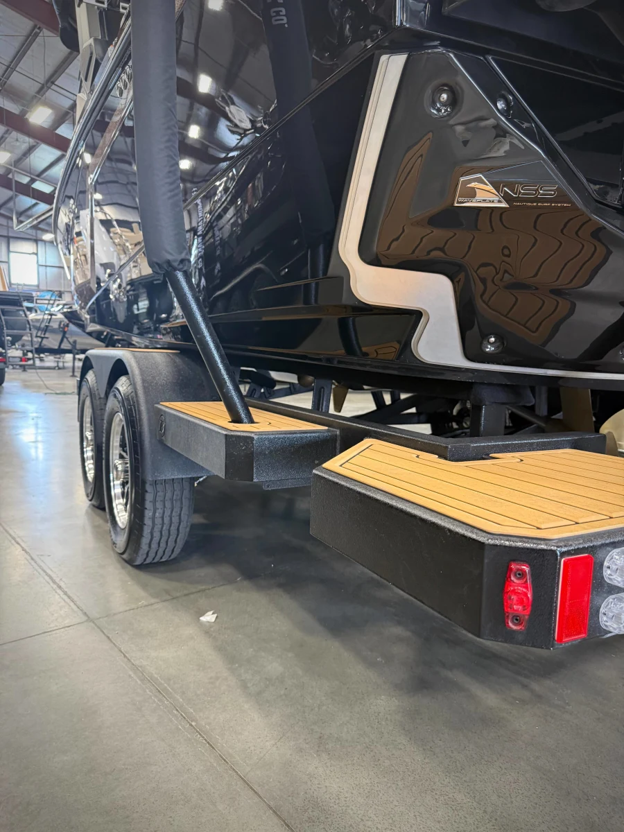 2026 Nautique Boats S23 for sale in Billings, Montana