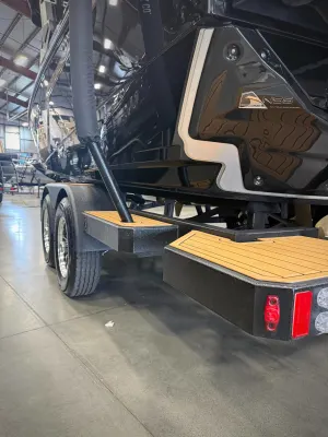 2026 Nautique Boats S23 for sale in Billings, Montana