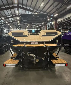 2026 Nautique Boats S23 for sale in Billings, Montana