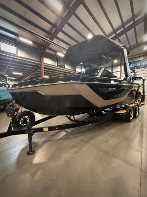 2026 Nautique Boats S23 for sale in Billings, Montana